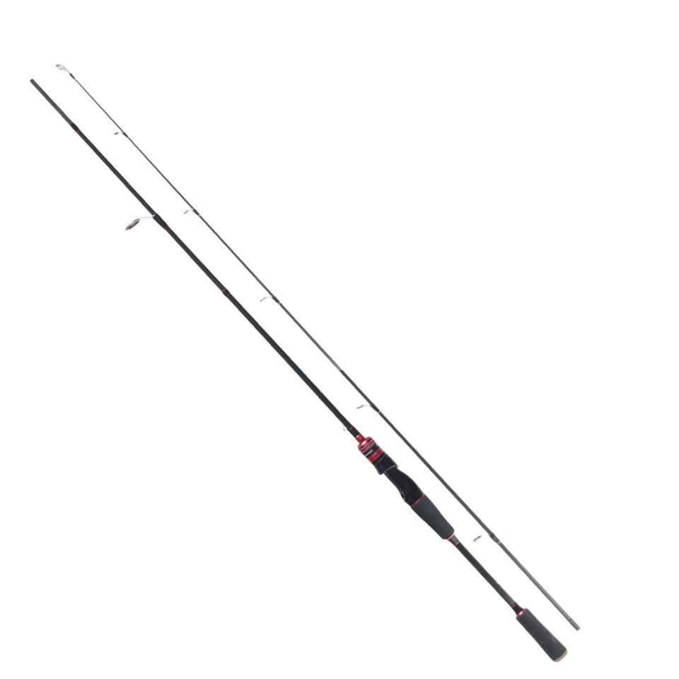 Remixon Focus RD 2.40M 5-35 Gr 2P Kamış