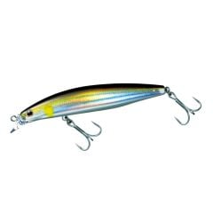 Daiwa SLZ Vertice Z97F Suni Yem