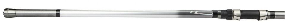 Okuma Wave Power Tele Surf 4.20 cm 100-200 gr 5P Surf Kamışı