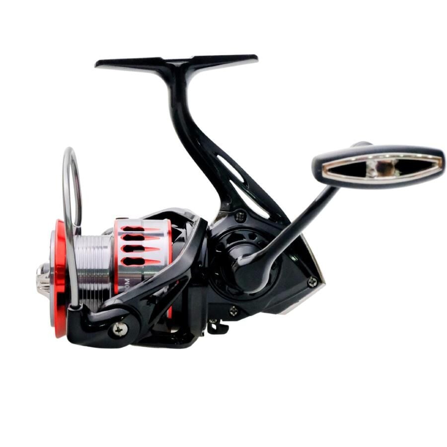 Ryuji Raptor 3000 M Olta Makinesi