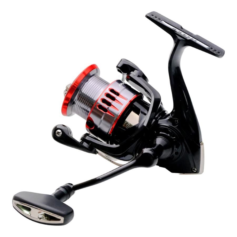 Ryuji Raptor 3000 M Olta Makinesi