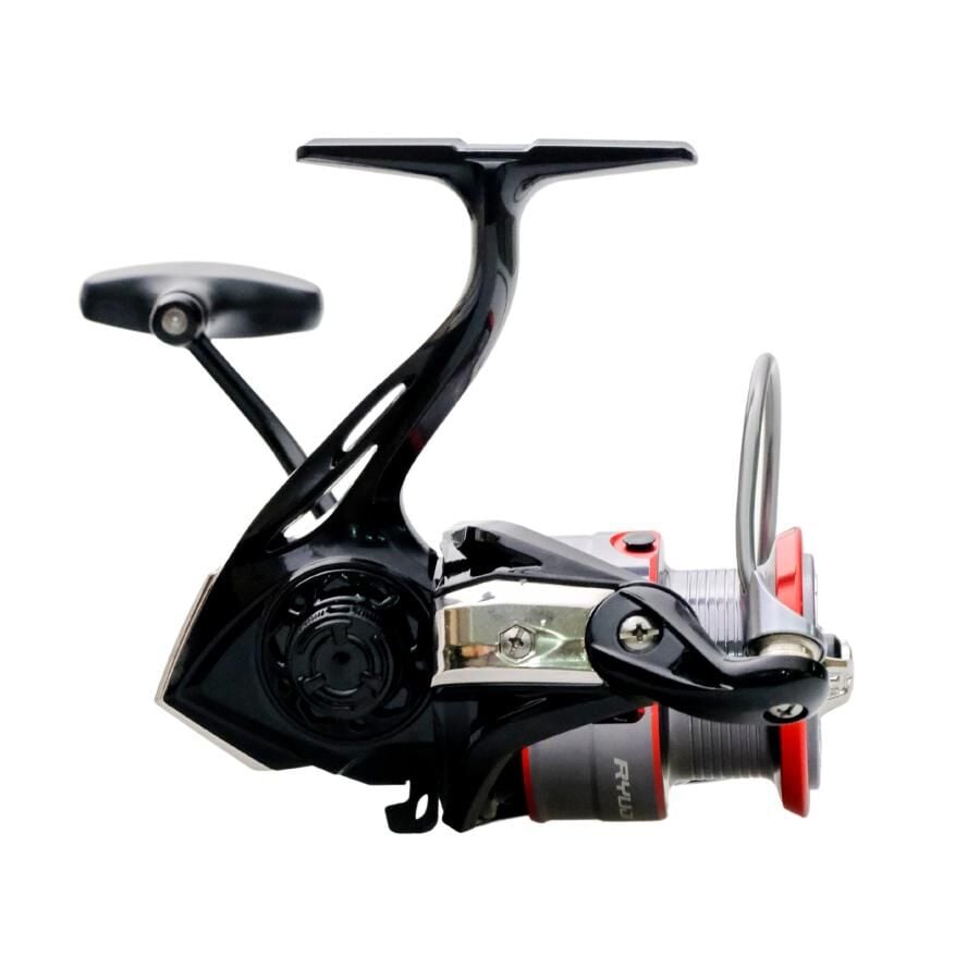 Ryuji Raptor 3000 M Olta Makinesi