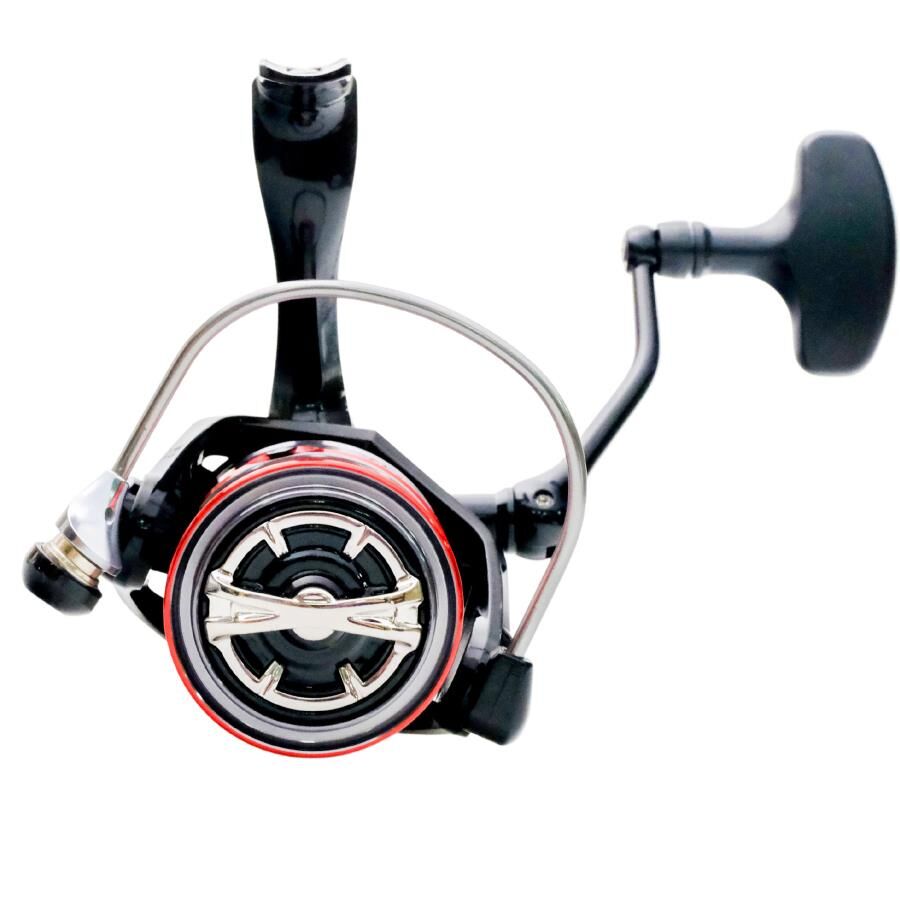 Ryuji Raptor 3000 M Olta Makinesi