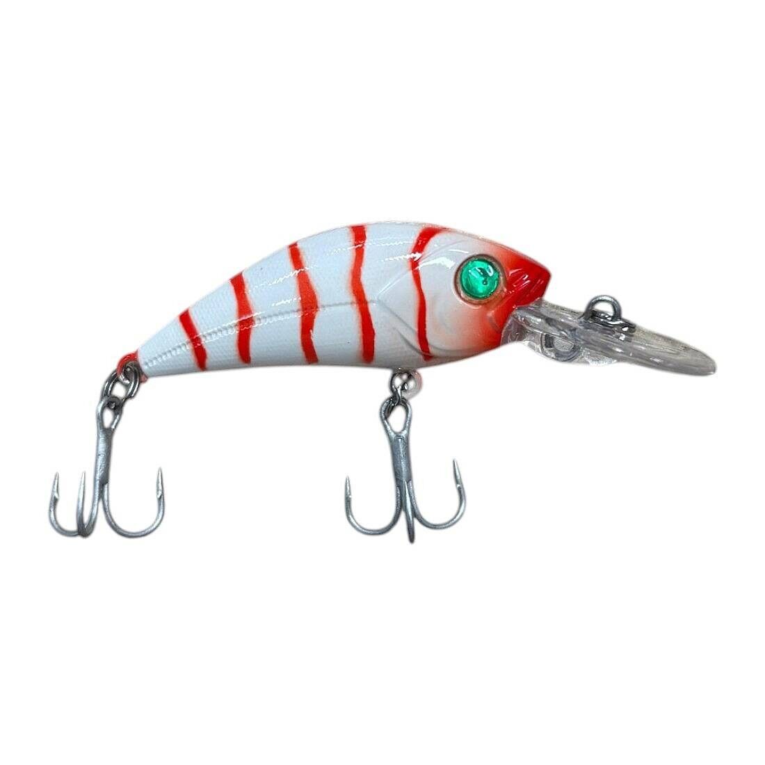 Sea Horse Avata 41 Mm 4.2 Gr Maket Yem