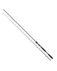 Daiwa New Legalis Seabass 2.90 Mt 14-42 Gr Olta Kamışı
