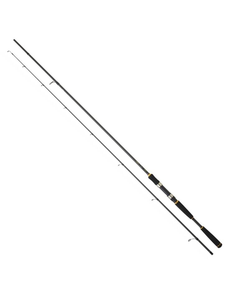Daiwa New Legalis Seabass 2.90 Mt 14-42 Gr Olta Kamışı