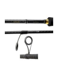 Daiwa New Legalis Seabass 2.90 Mt 14-42 Gr Olta Kamışı