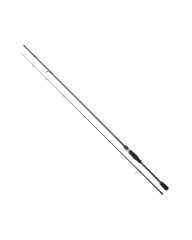 Daiwa New Legalis RF 2.34 Mt 1-10 Gr LRF Olta Kamışı