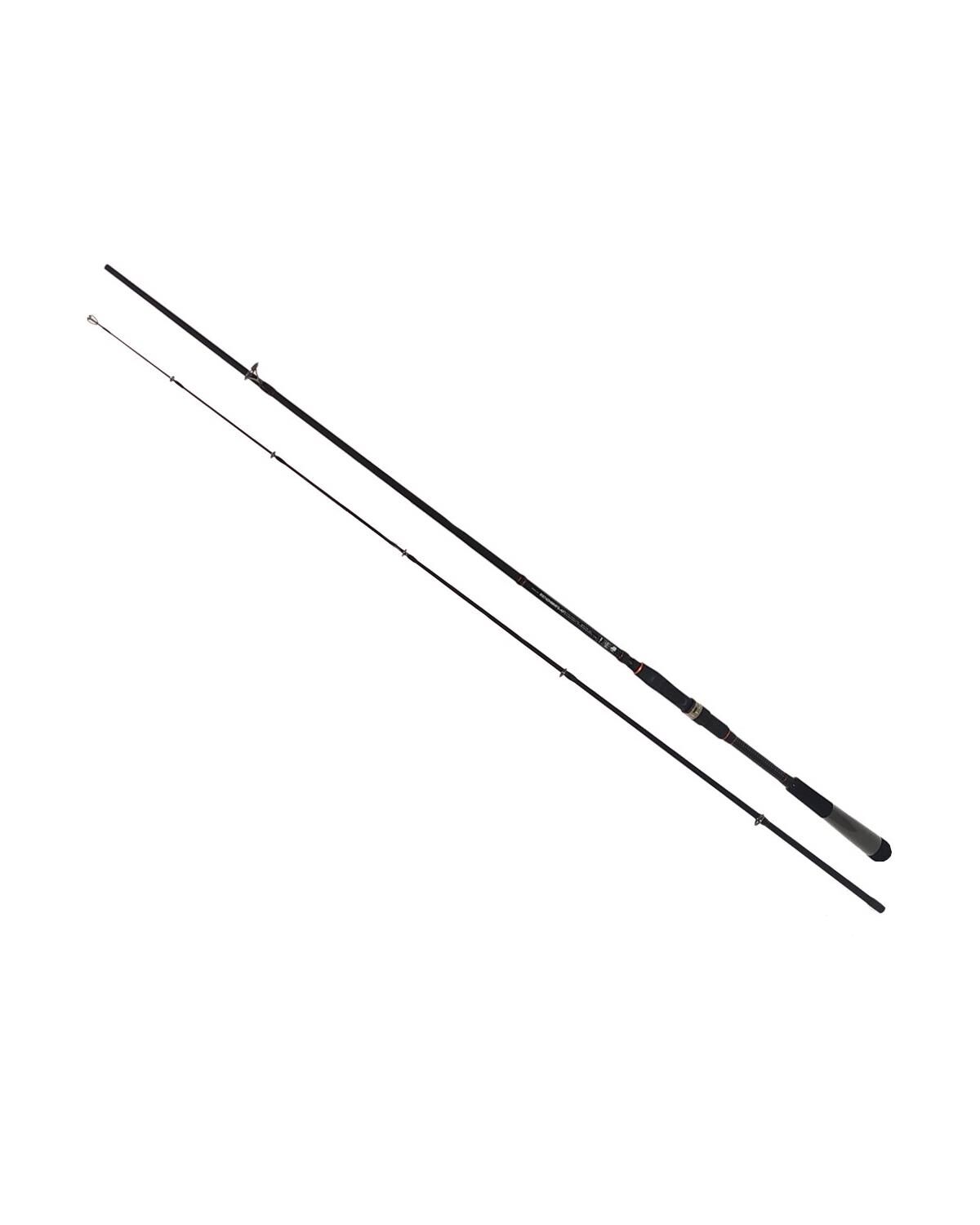 Daiwa RX Lure Game 2.34 Mt 2-10 Gr Olta Kamışı