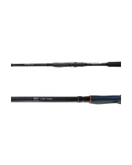 Daiwa RX Lure Game 2.34 Mt 2-10 Gr Olta Kamışı