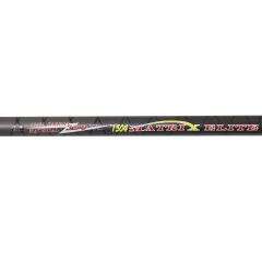 Captain 1504 Matrix Elite Tele Surf Kamış 300cm 150-250gr
