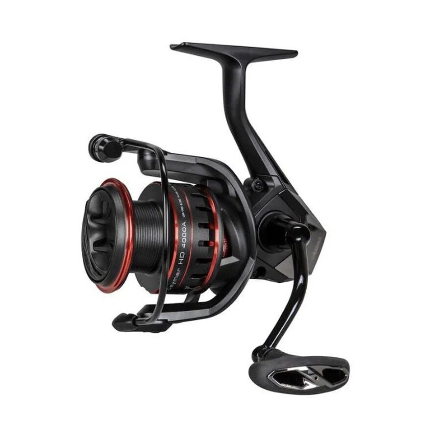 Okuma Ceymar HD CHD-2500A Olta Makinesi