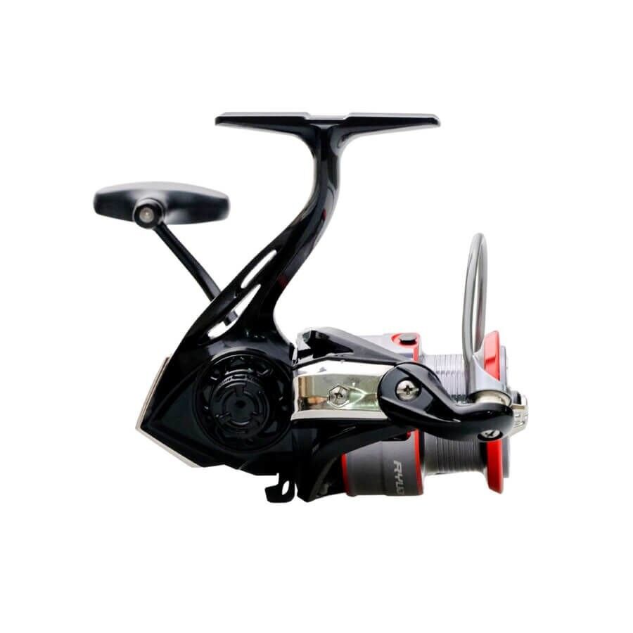 Ryuji Raptor 4000 M Olta Makinesi