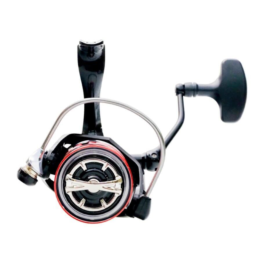 Ryuji Raptor 4000 M Olta Makinesi