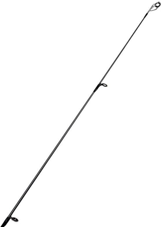 Okuma Wave Up LRF 198cm 0.5-6 gr 2 Parça Olta Kamışı