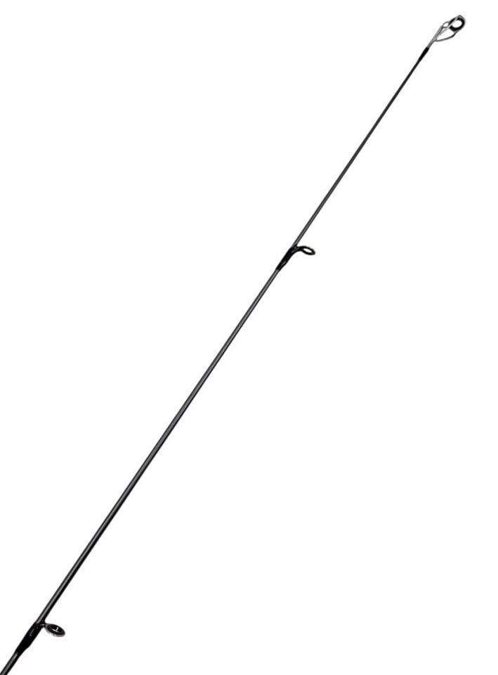 Okuma Wave Up Spin 198cm 7-21gr 2 Parça Olta Kamışı