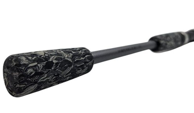 Okuma Wave Up Spin 270cm 10-40gr 2 Parça Olta Kamışı