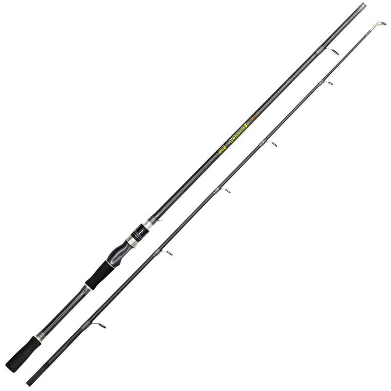 Portfish Langona Spin Kamış 10-35 gr 270 Cm