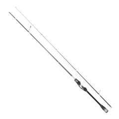 Ryuji Enjoy Ajing Fuji 198 Cm 0.5-5 Gr Lrf Kamışı