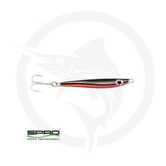 Spro Cast'X Jig Yem 28 Gr (Red)