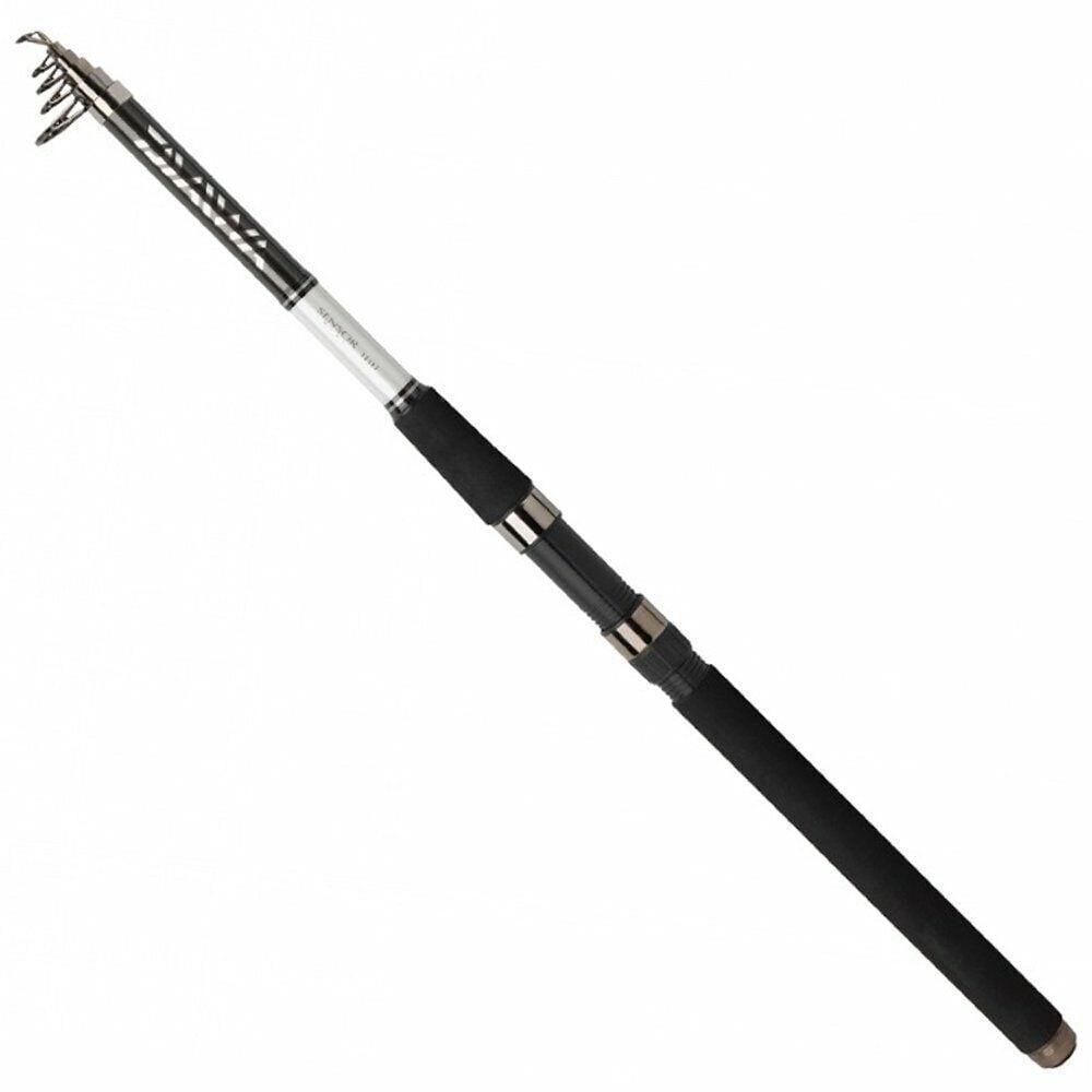 Daiwa Sensor Mini Tele Serisi 240 Cm 10-40 Gr Olta Kamışı