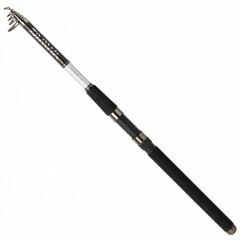 Daiwa Sensor Mini Tele Serisi 240 Cm 10-40 Gr Olta Kamışı