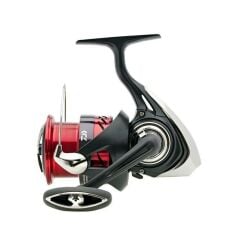 Daiwa Ninja 23 LT 5000 C Spin Olta Makinesi