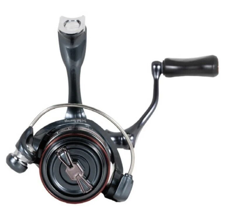 Ryuji Ajigo 500 Lrf Olta Makinesi