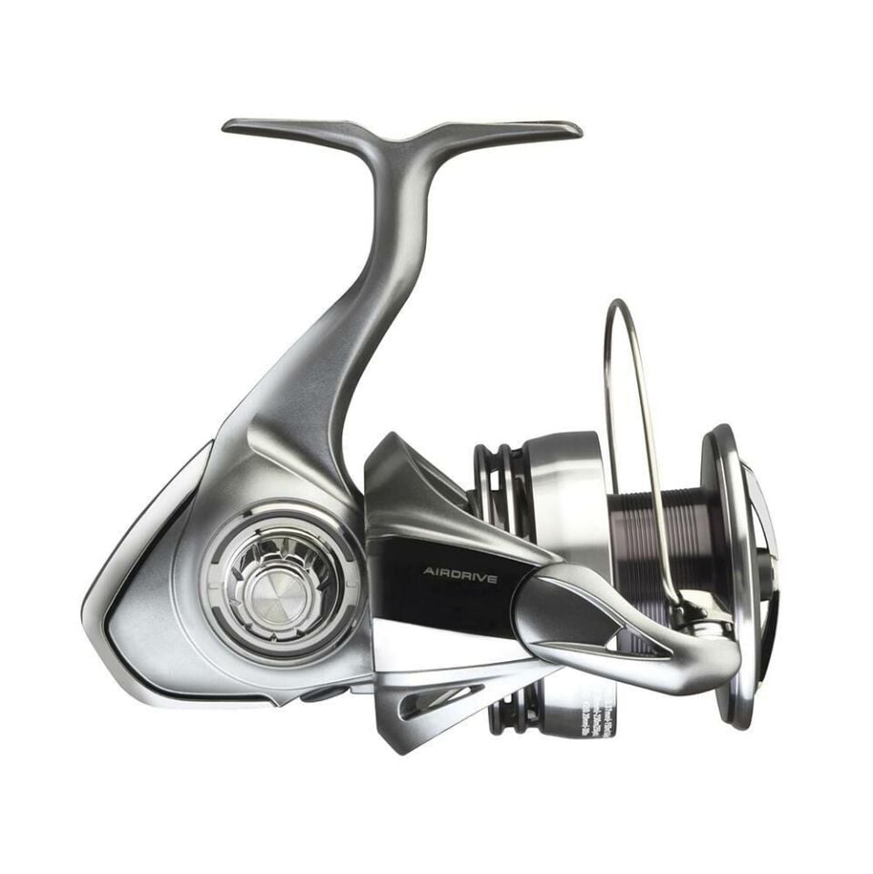 Daiwa Exceler 23 LT 3000 C Spin Olta Makinesi