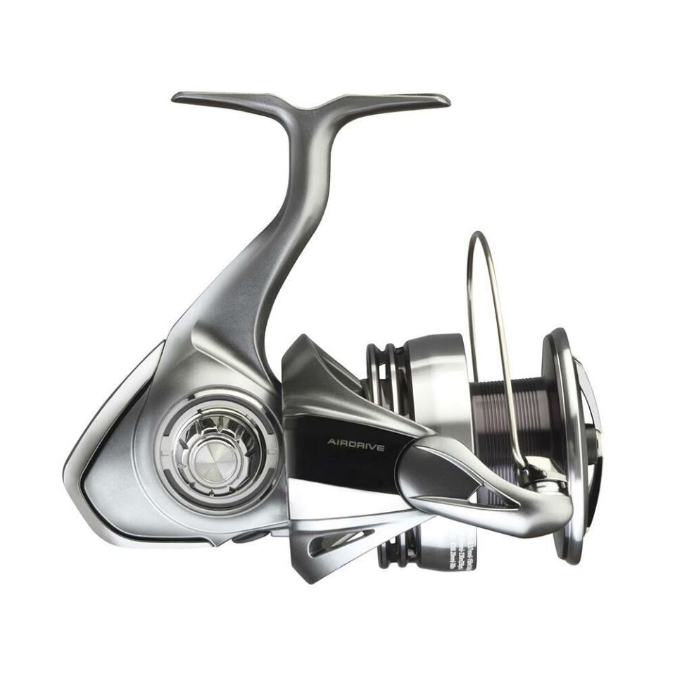 Daiwa Exceler 23 LT 3000 C Spin Olta Makinesi