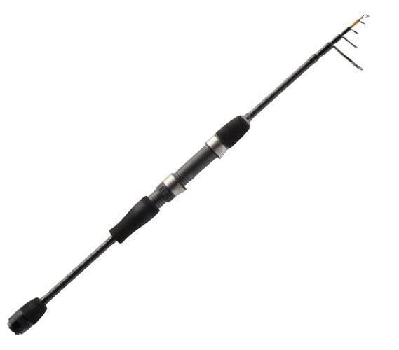 Okuma Lrf-Tele-706UL 212cm 1-8 gr Lrf Kamışı