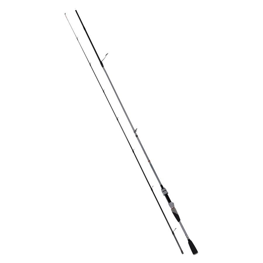 Fujin Ajime 228cm 05-5gr LRF Kamışı
