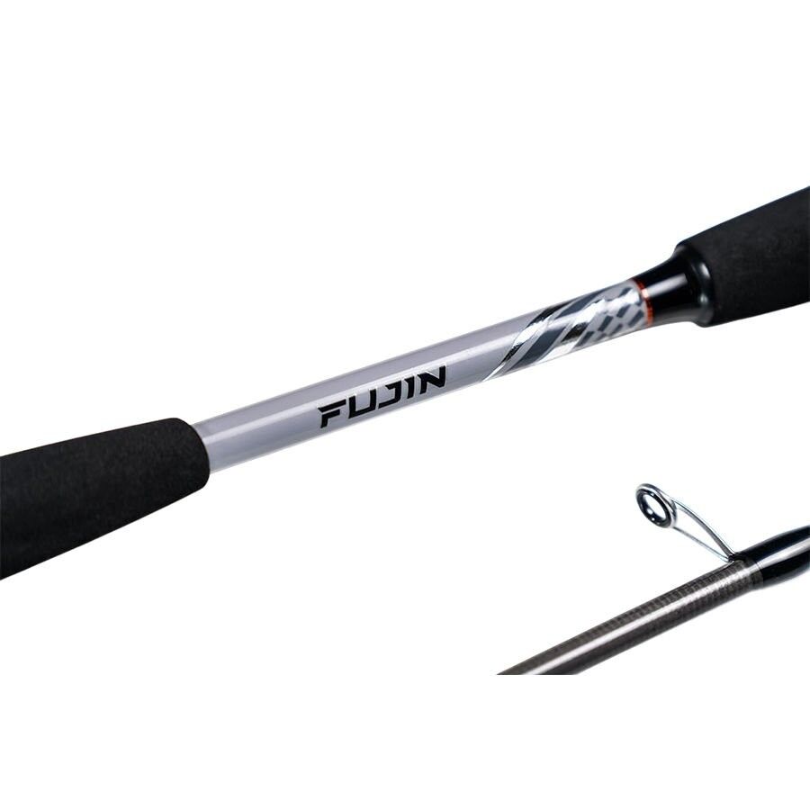 Fujin Ajime 228cm 05-5gr LRF Kamışı
