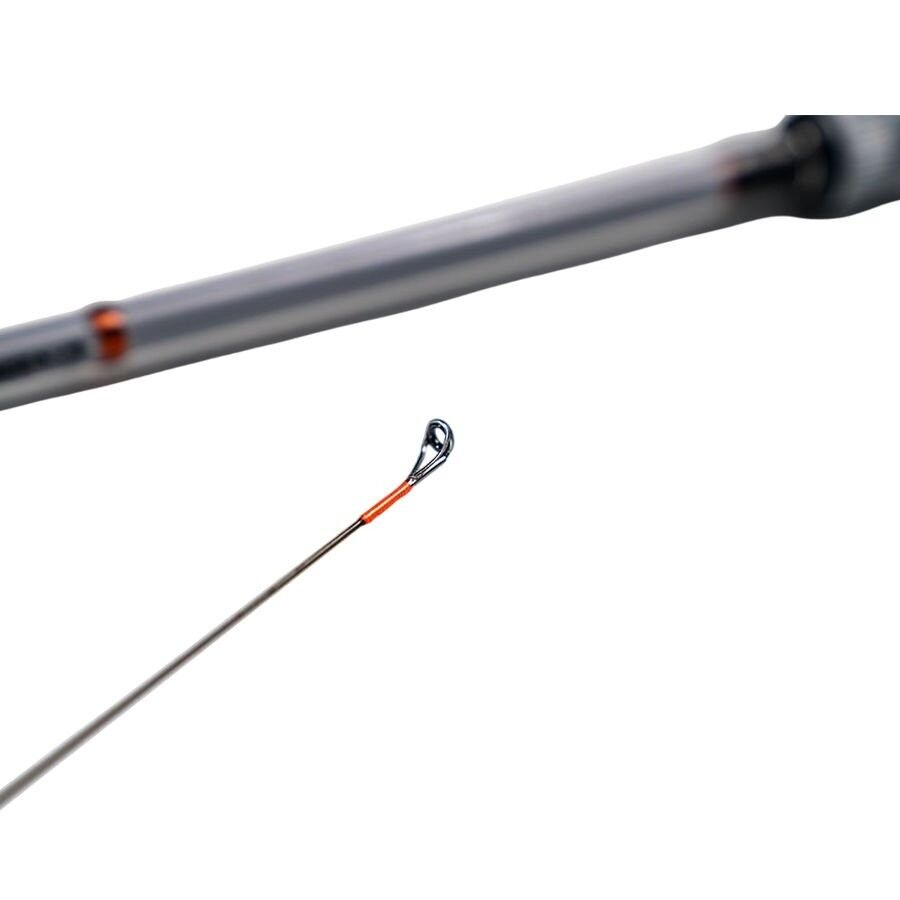 Fujin Ajime 228cm 05-5gr LRF Kamışı