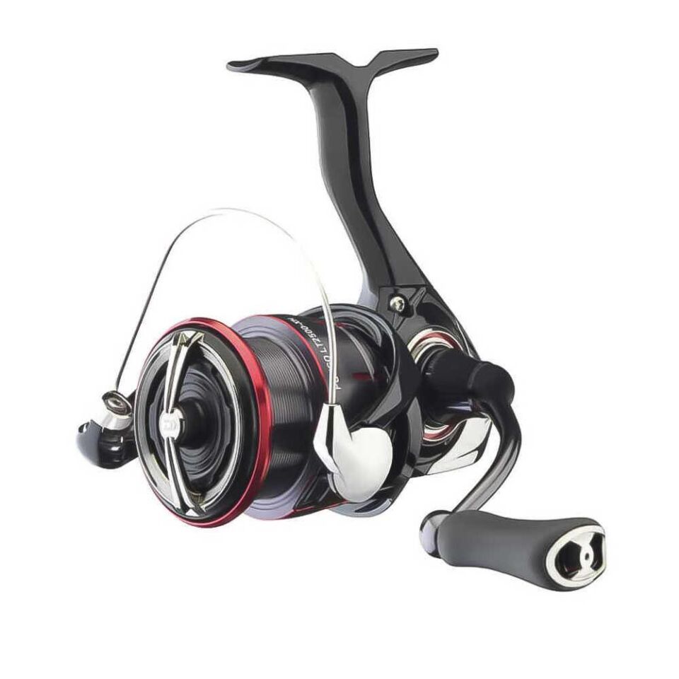 Daiwa Fuego 23 LT 1000 D LRF Olta Makinesi