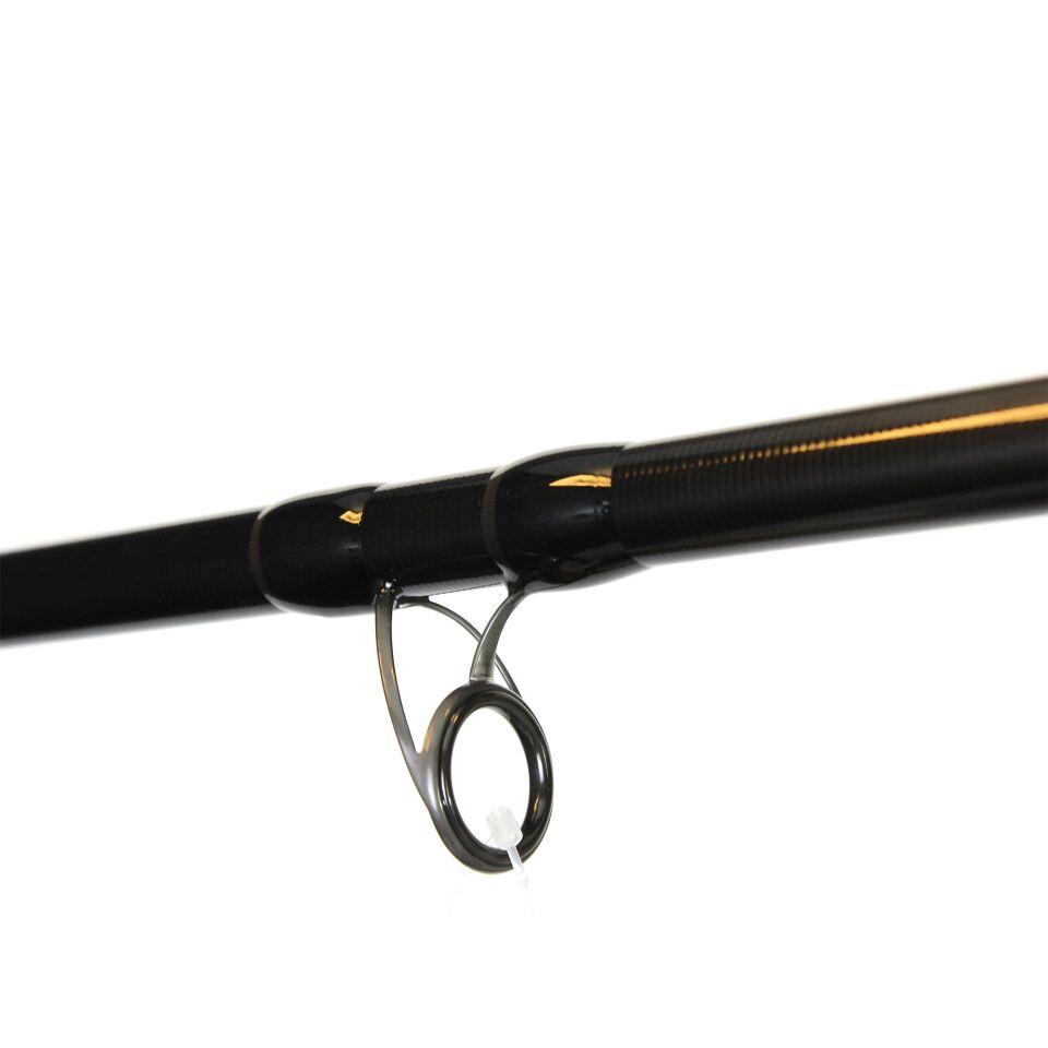 Captain 1662 Himalist 425cm 3 Parça Surf Kamış 100-250gr Atar