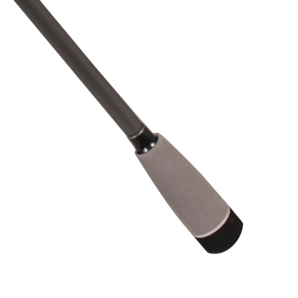 Ryuji Matrix Fuji 2.70M 10-50 Gr 2P Spin Olta Kamışı