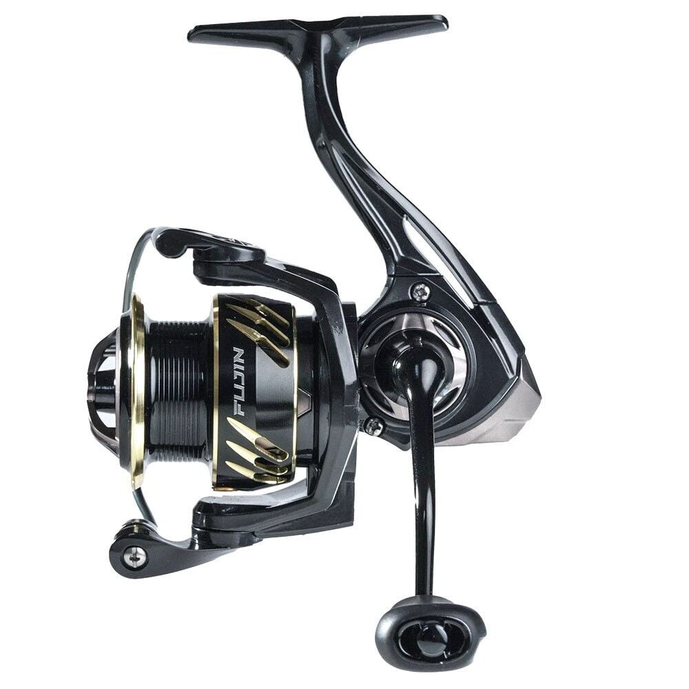 Fujin Sniper 1000 LRF Olta Makinesi