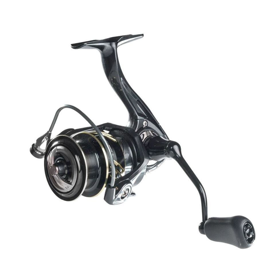 Fujin Sniper 1000 LRF Olta Makinesi