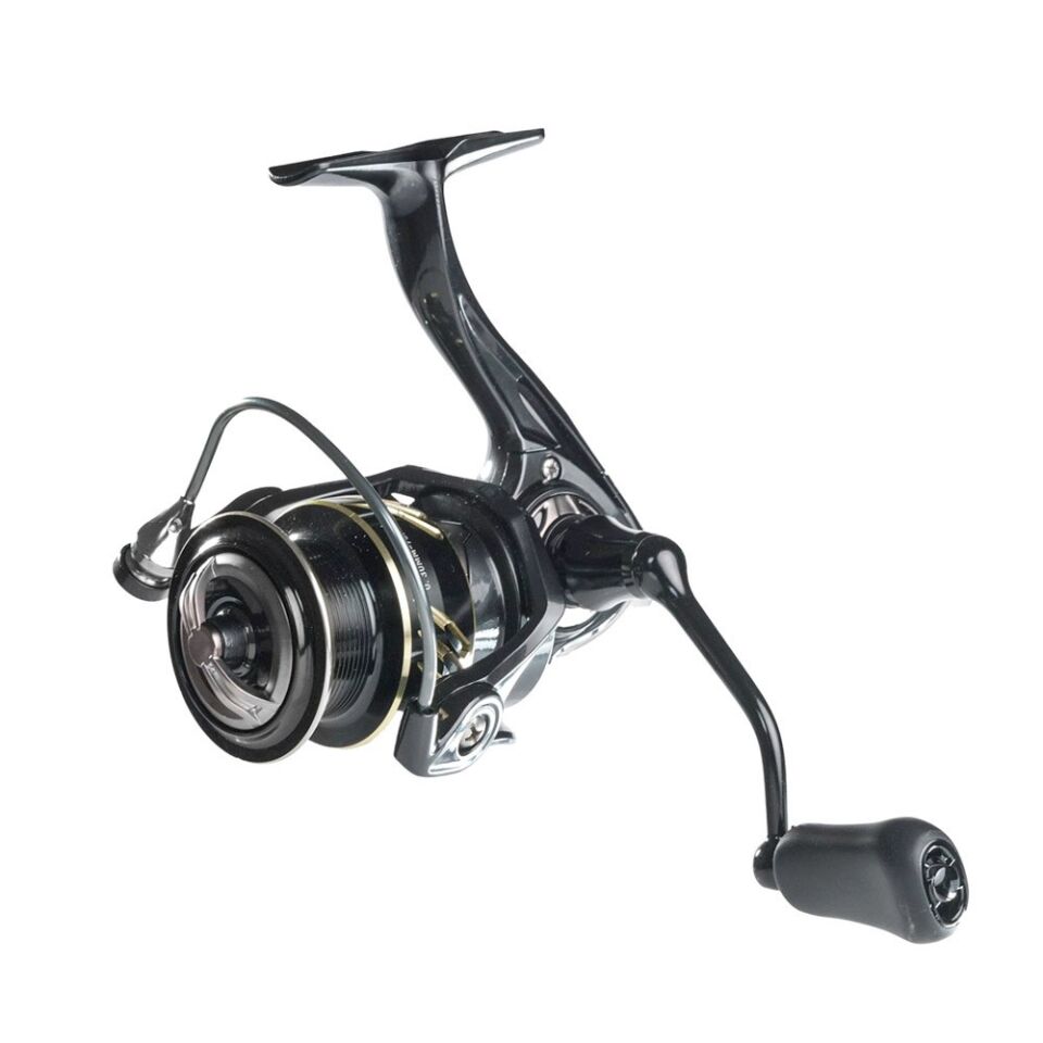 Fujin Sniper 1000 LRF Olta Makinesi