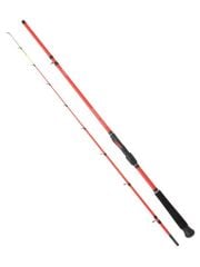 Daiwa New Sensor Boat Squid 1.80m 30-150gr 2P Olta Kamışı